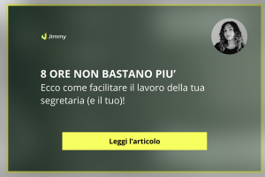 app distributori acqua a domicilio