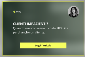 gESTIONALE EDISTRIBUTORI PER GESTIRE CLIENTI
