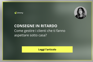 software distributori bevande clienti